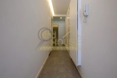Apartamento T3 para Venda em São Domingos de Benfica