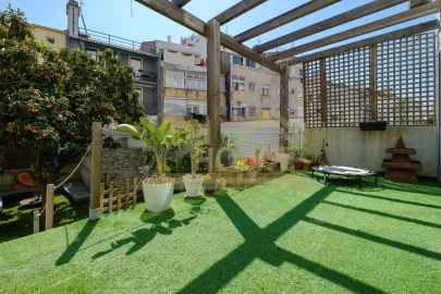 Apartamento T3 para Venda em São Domingos de Benfica