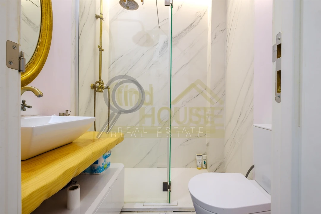 Apartamento T3 para Venda em São Domingos de Benfica Foto 24