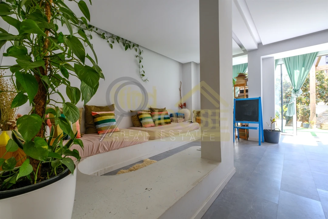 Apartamento T3 para Venda em São Domingos de Benfica Foto 7