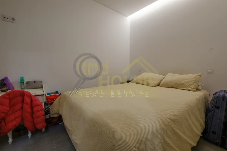 Apartamento T3 para Venda em São Domingos de Benfica Foto 18