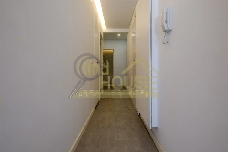 Apartamento T3 para Venda em São Domingos de Benfica Foto 30