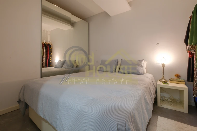 Apartamento T3 para Venda em São Domingos de Benfica Foto 21
