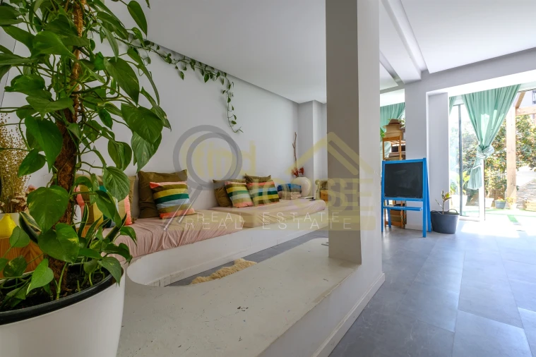 Apartamento T3 para Venda em São Domingos de Benfica Foto 7
