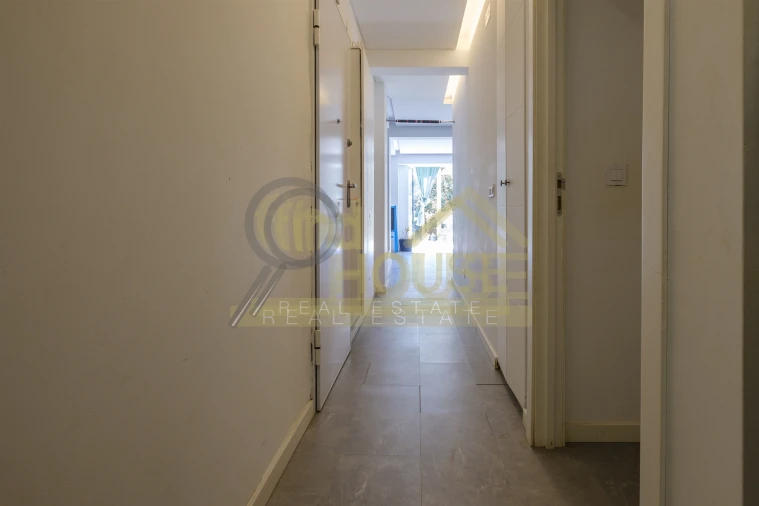 Apartamento T3 para Venda em São Domingos de Benfica Foto 29