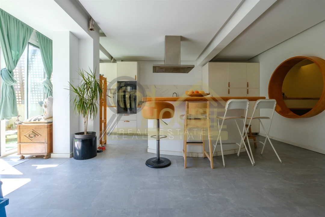Apartamento T3 para Venda em São Domingos de Benfica Foto 12