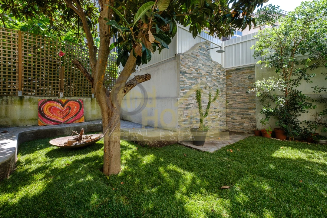 Apartamento T3 para Venda em São Domingos de Benfica Foto 4