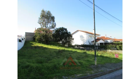 Terreno para Venda em Leiria, Pousos, Barreira e Cortes