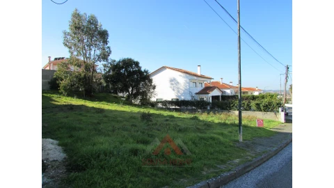Terreno para Venda em Leiria, Pousos, Barreira e Cortes