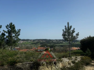 Terreno para Venda em Santa Eufémia e Boa Vista