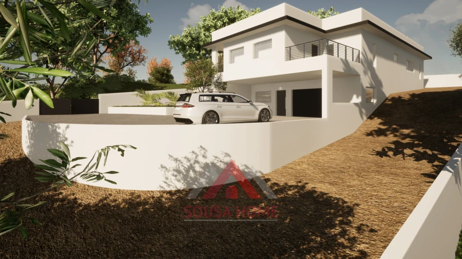 Terreno para Venda em Santa Eufémia e Boa Vista