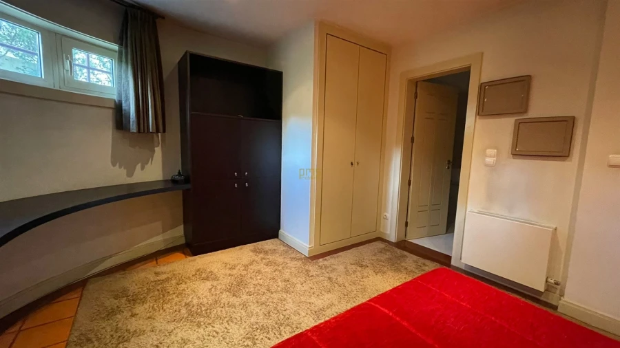 Moradia T5 para Venda em Aldoar, Foz do Douro e Nevogilde Foto 23