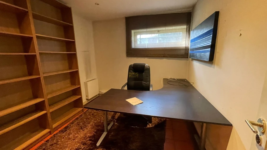 Moradia T5 para Venda em Aldoar, Foz do Douro e Nevogilde Foto 22