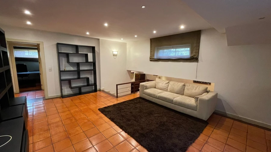 Moradia T5 para Venda em Aldoar, Foz do Douro e Nevogilde Foto 27