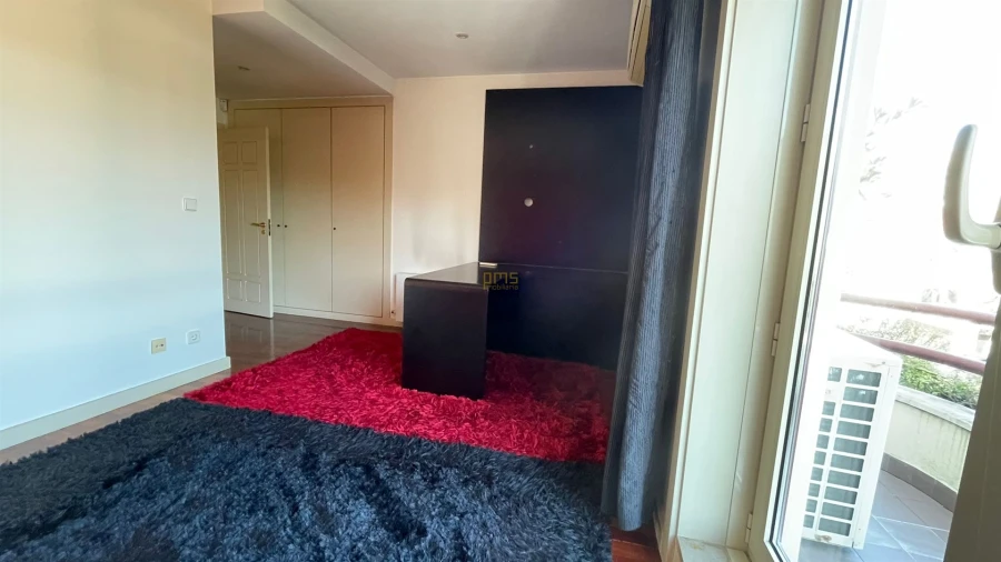 Moradia T5 para Venda em Aldoar, Foz do Douro e Nevogilde Foto 26