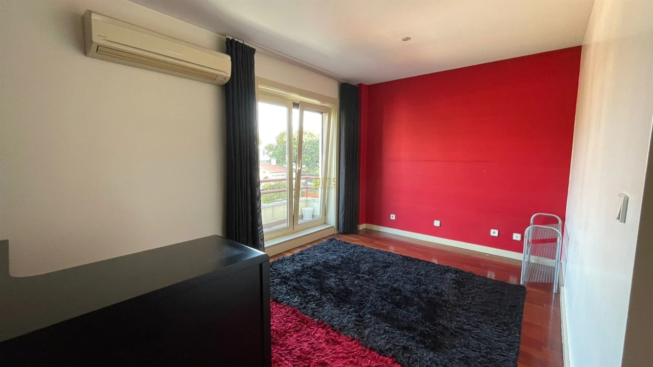 Moradia T5 para Venda em Aldoar, Foz do Douro e Nevogilde Foto 24