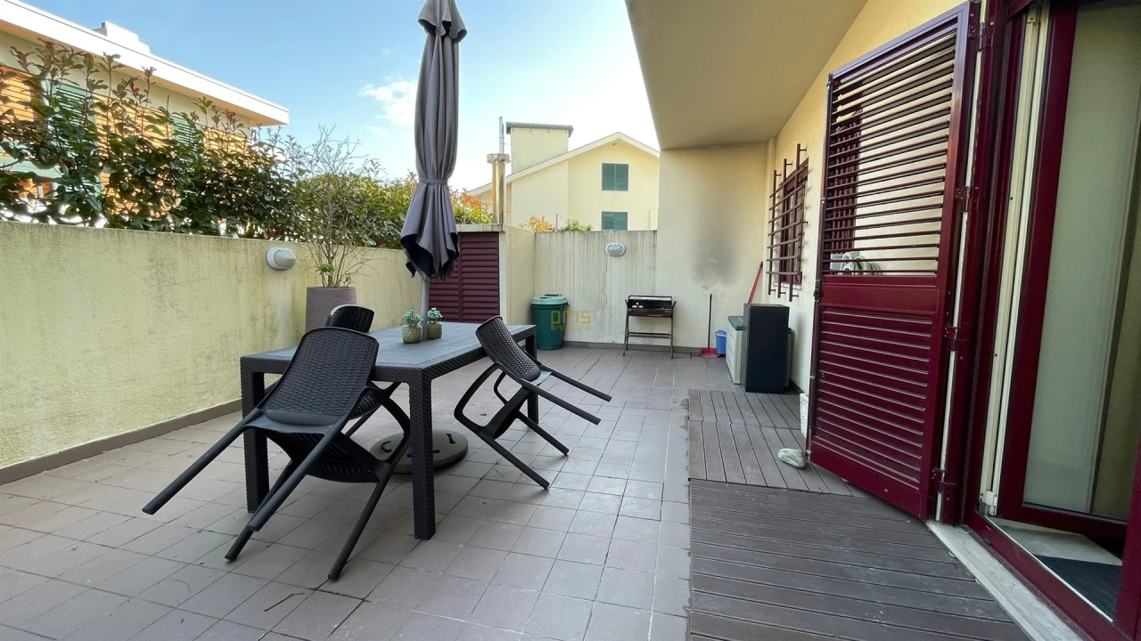 Moradia T5 para Venda em Aldoar, Foz do Douro e Nevogilde Foto 8