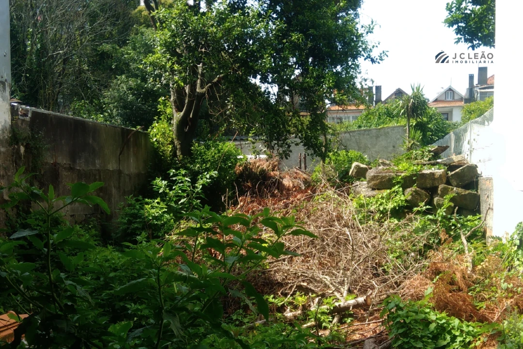 Moradia T0 para Venda em Cedofeita, Santo Ildefonso, Sé, Miragaia, São Nicolau e Vitória Foto 2