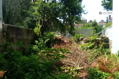 Moradia T0 para Venda em Cedofeita, Santo Ildefonso, Sé, Miragaia, São Nicolau e Vitória