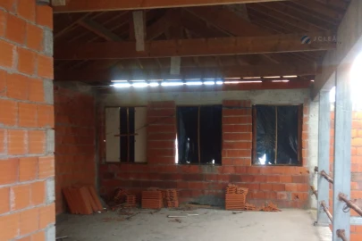 Moradia T0 para Venda em Cedofeita, Santo Ildefonso, Sé, Miragaia, São Nicolau e Vitória