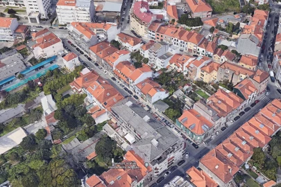 Moradia T0 para Venda em Cedofeita, Santo Ildefonso, Sé, Miragaia, São Nicolau e Vitória