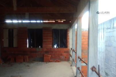 Moradia T0 para Venda em Cedofeita, Santo Ildefonso, Sé, Miragaia, São Nicolau e Vitória