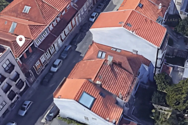 Moradia T0 para Venda em Cedofeita, Santo Ildefonso, Sé, Miragaia, São Nicolau e Vitória Foto 6