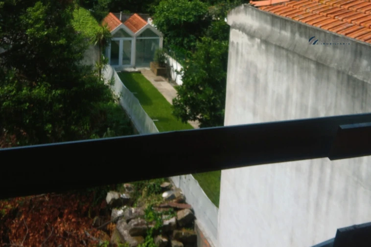 Moradia T0 para Venda em Cedofeita, Santo Ildefonso, Sé, Miragaia, São Nicolau e Vitória Foto 3
