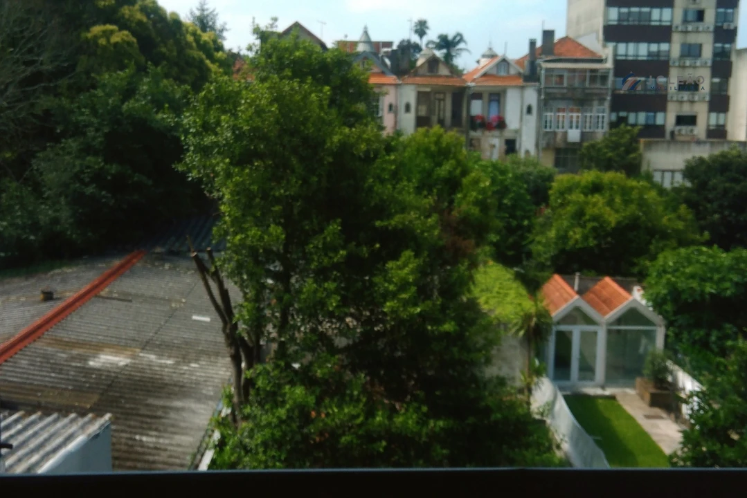 Moradia T0 para Venda em Cedofeita, Santo Ildefonso, Sé, Miragaia, São Nicolau e Vitória Foto 5