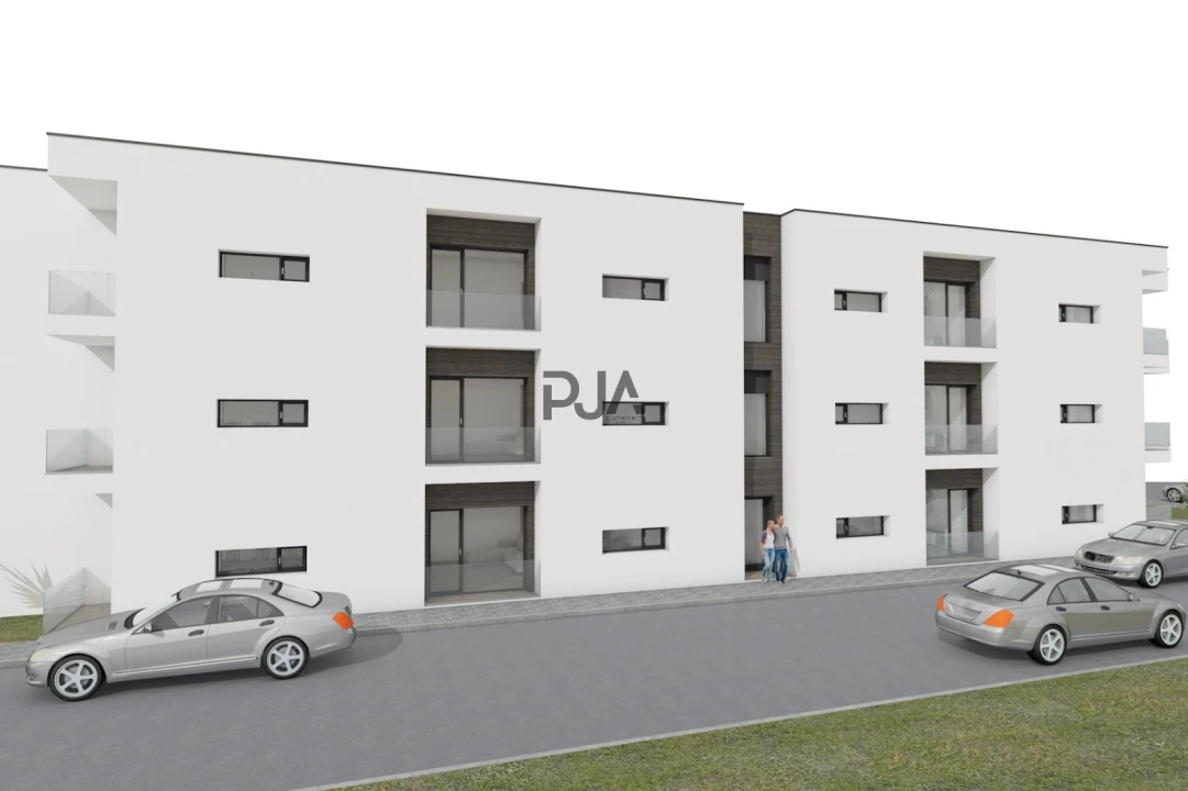 Terreno para Venda em Currelos, Papízios e Sobral Foto 14