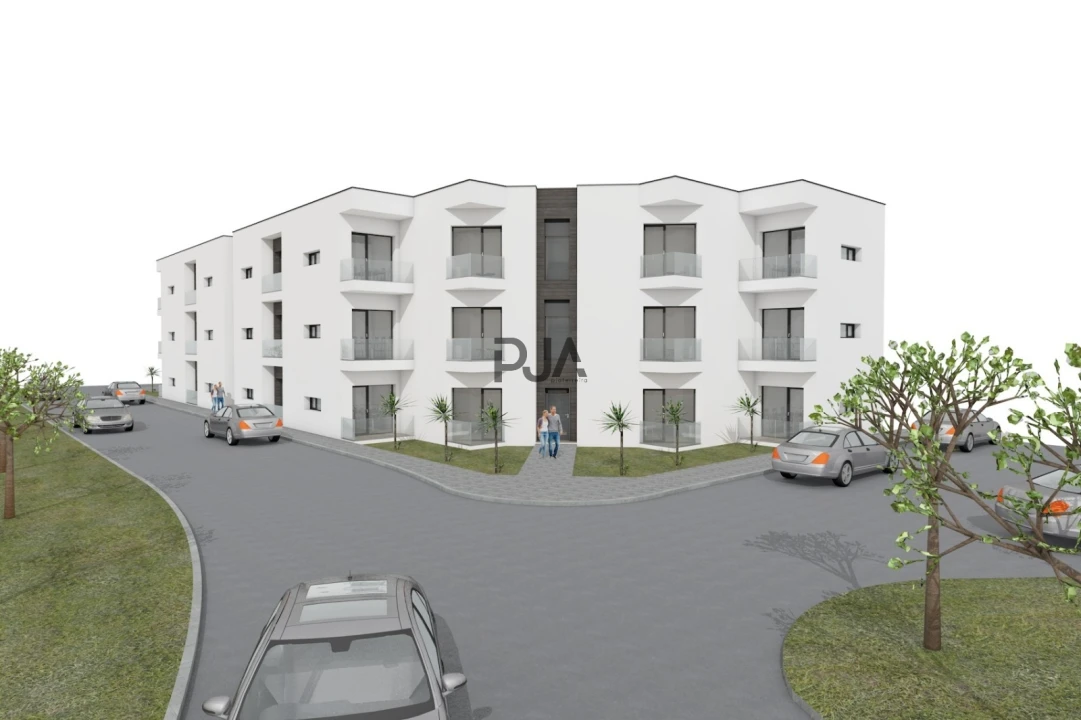 Terreno para Venda em Currelos, Papízios e Sobral Foto 15