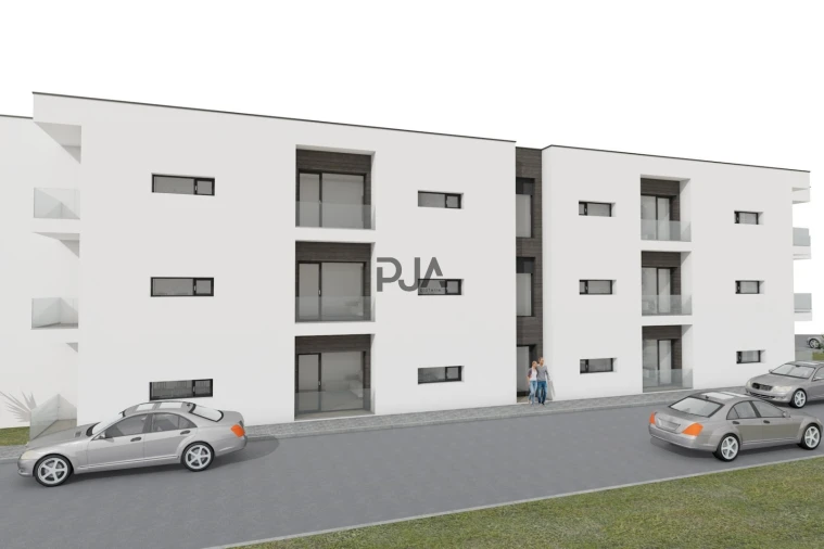 Terreno para Venda em Currelos, Papízios e Sobral Foto 14