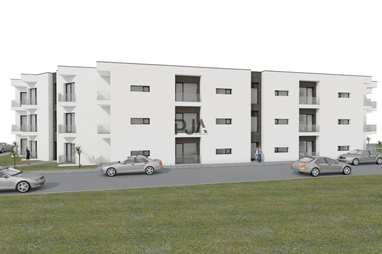 Terreno para Venda em Currelos, Papízios e Sobral Foto 3