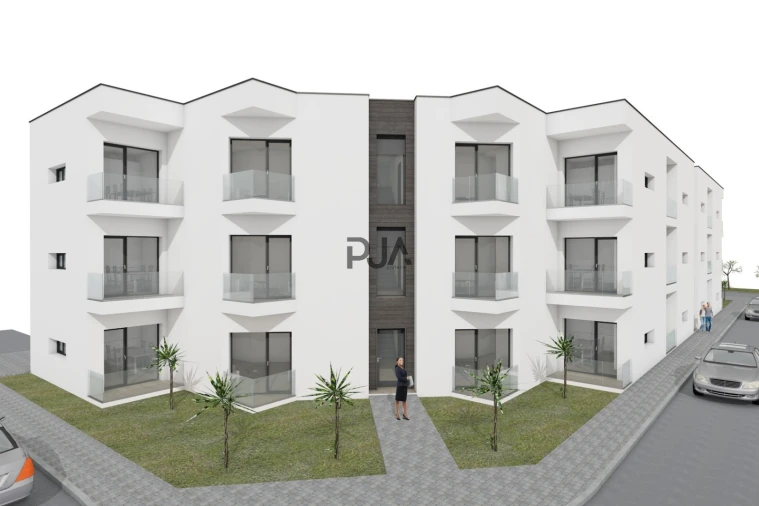 Terreno para Venda em Currelos, Papízios e Sobral Foto 12