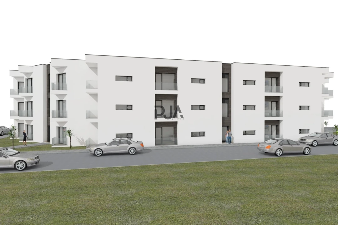 Terreno para Venda em Currelos, Papízios e Sobral Foto 3