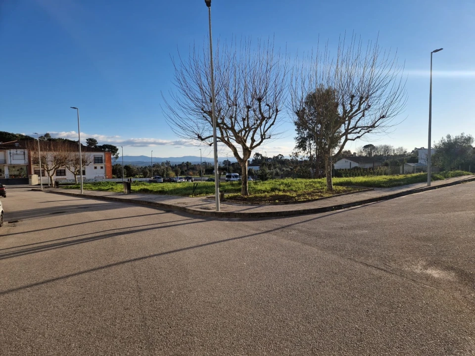 Terreno para Venda em Currelos, Papízios e Sobral Foto 3