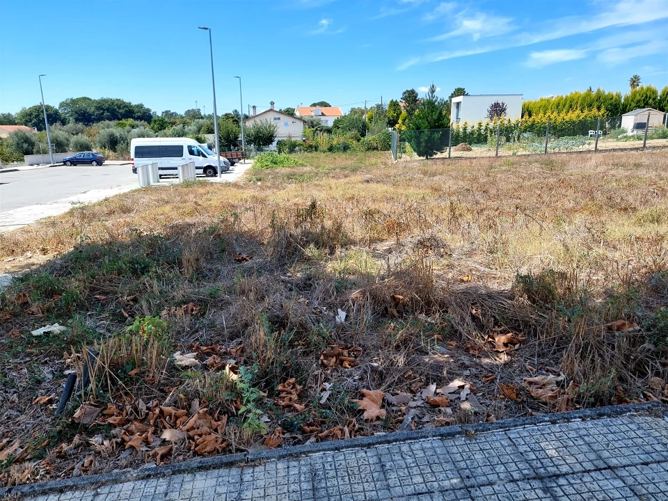 Terreno para Venda em Currelos, Papízios e Sobral Foto 7