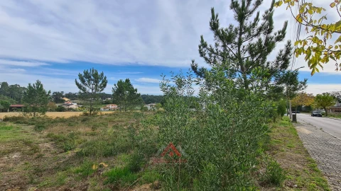 Terreno para Venda em Leiria, Pousos, Barreira e Cortes
