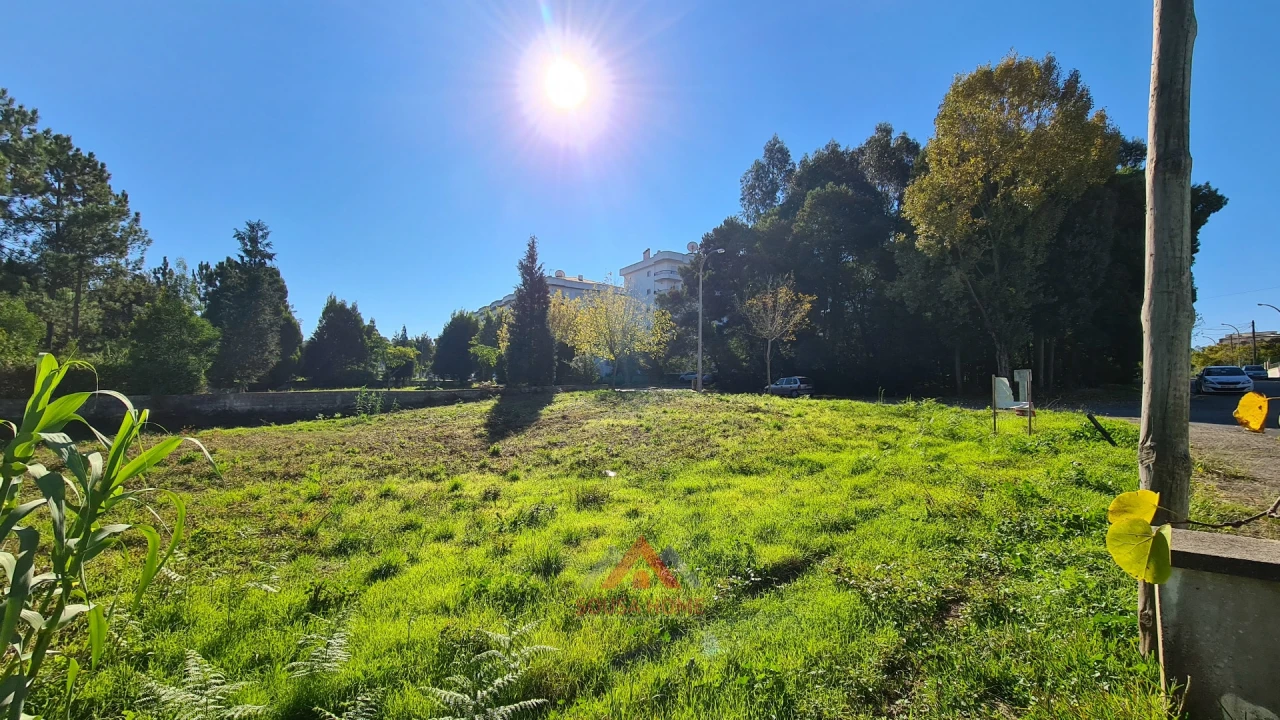 Terreno para Venda em Leiria, Pousos, Barreira e Cortes Foto 10