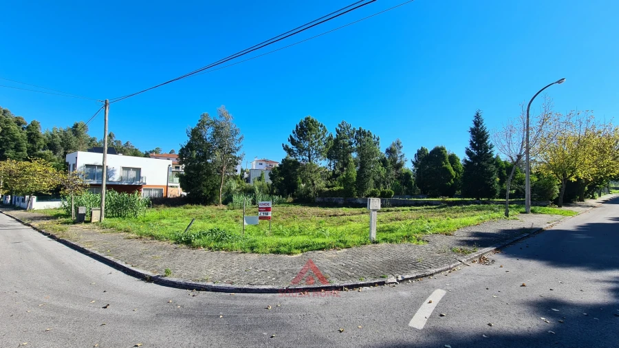 Terreno para Venda em Leiria, Pousos, Barreira e Cortes Foto 9