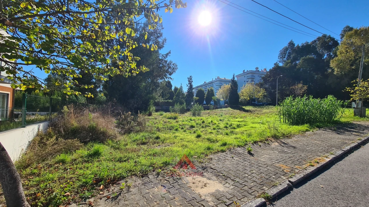 Terreno para Venda em Leiria, Pousos, Barreira e Cortes Foto 12