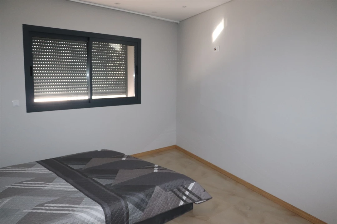 Apartamento T3 para Venda em Freamunde Foto 20