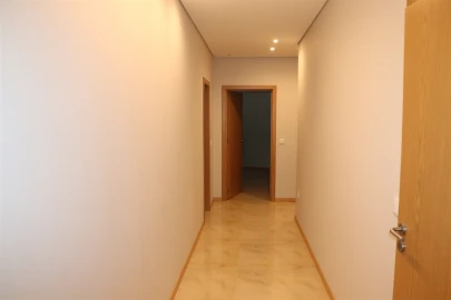 Apartamento T3 para Venda em Freamunde
