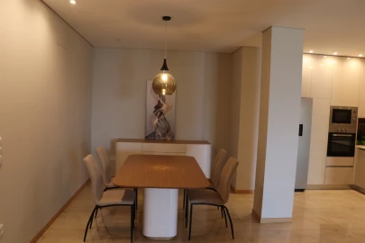 Apartamento T3 para Venda em Freamunde