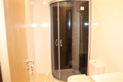 Apartamento T3 para Venda em Freamunde