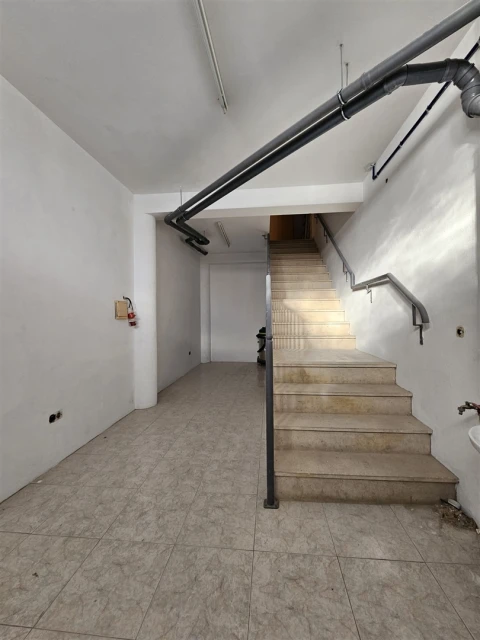 Apartamento T3 para Venda em Freamunde