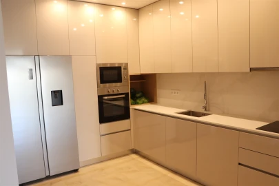 Apartamento T3 para Venda em Freamunde