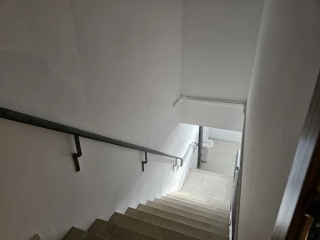 Apartamento T3 para Venda em Freamunde