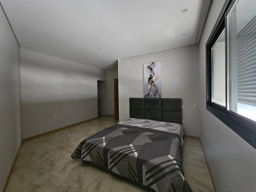 Apartamento T3 para Venda em Freamunde