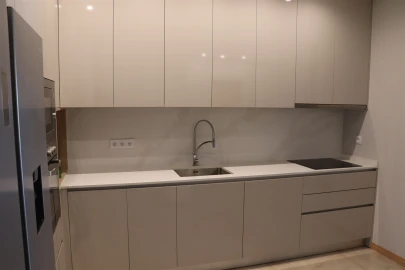 Apartamento T3 para Venda em Freamunde